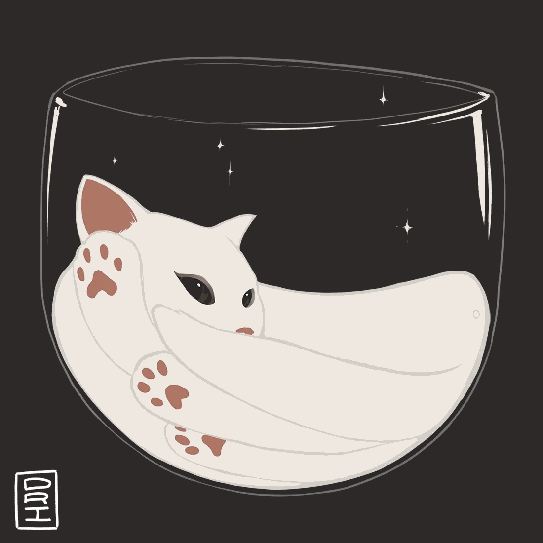 клан